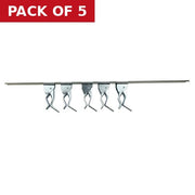 rb-pack-badge