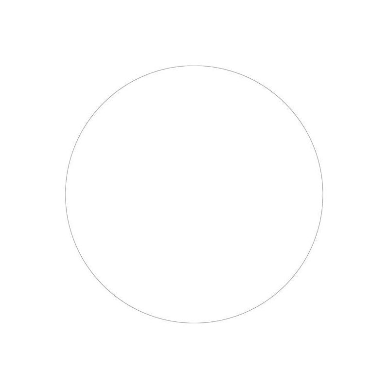 Liberon Palette Wood Dye White 500ml Liberon - RockBottom Northampton