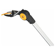 Fiskars UPX86 PowerGear™ X Telescopic Tree Pruner Fiskars - RockBottom Northampton