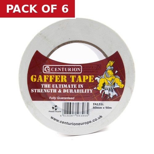 rb-pack-badge