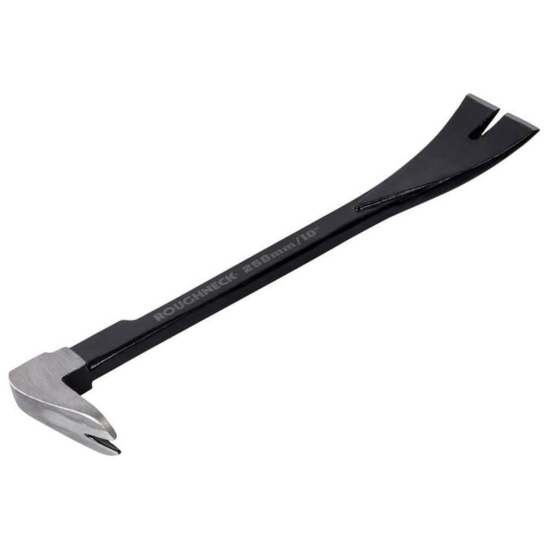 Roughneck Bonsai Moulding Bar™ 250mm (10in) Roughneck - RockBottom Nothampton