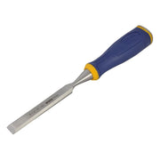 Irwin® Marples® MS500 ProTouch™ All-Purpose Chisel 16mm (5/8in) IRWIN® Marples® - RockBottom Northampton