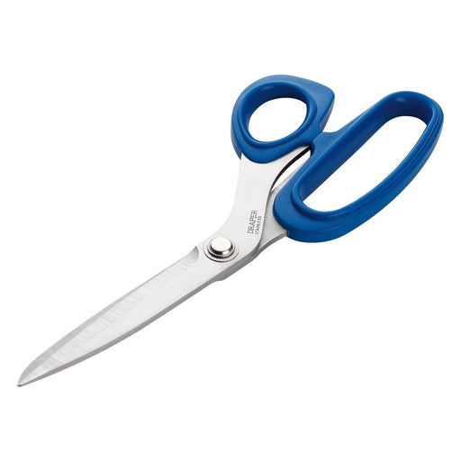 Draper Dressmakers Shears, 210mm Draper - Town Tools