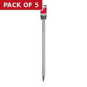 rb-pack-badge
