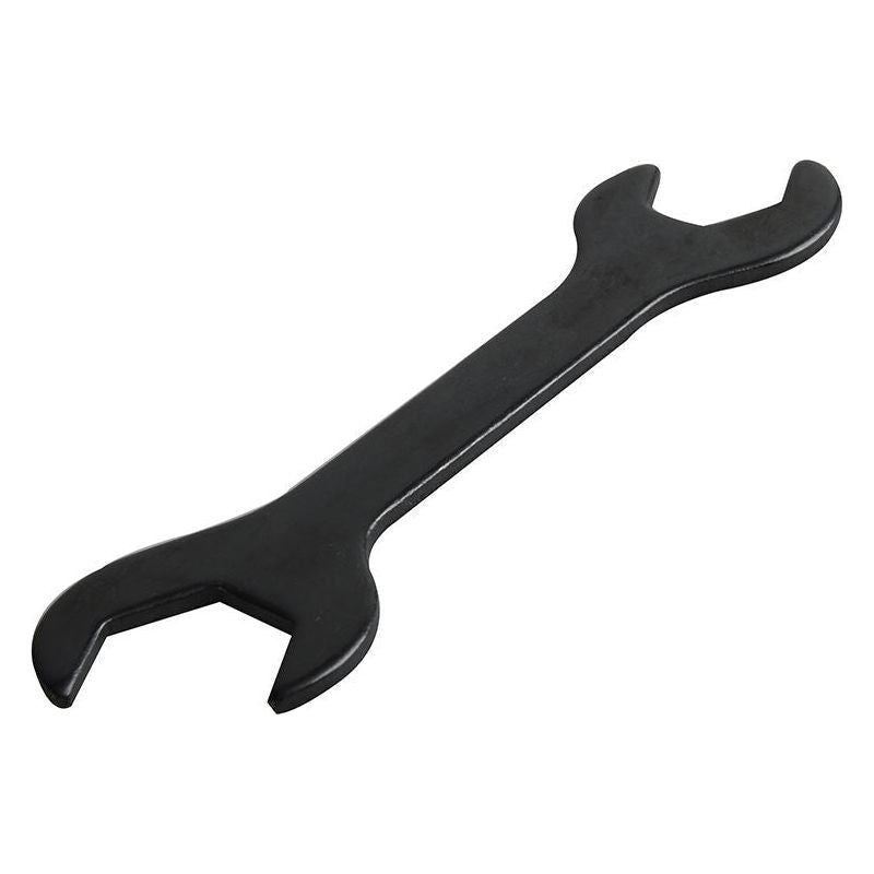 Monument 2032H Compression Fitting Spanner 15 x 22mm Monument - RockBottom Northampton