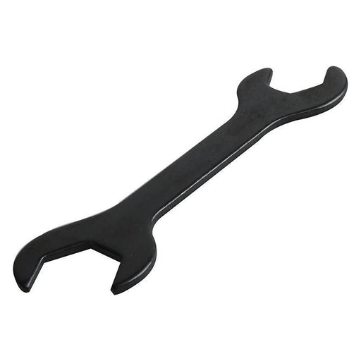 Monument 2032H Compression Fitting Spanner 15 x 22mm Monument - RockBottom Northampton