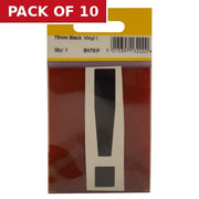rb-pack-badge