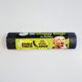 Tidyz Double Thick Doggy Bags Roll of 50