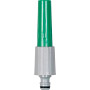 Ambassador Snap Action Adjustable Spray Nozzle