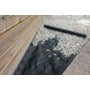 Ambassador Ground Control 20m x 1m 95 g/m2