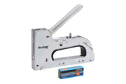 Blue Spot Tools Heavy Duty Staple Gun