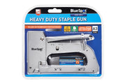 Blue Spot Tools Heavy Duty Staple Gun