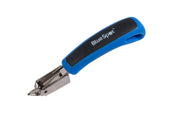 Blue Spot Tools Heavy Duty Staple Remover