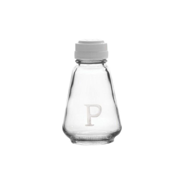 Ravenhead Essentials Salt Pot