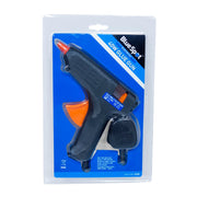 Blue Spot Tools 40 Watt Glue Gun