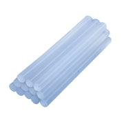 Blue Spot Tools 12 PCE Glue Sticks