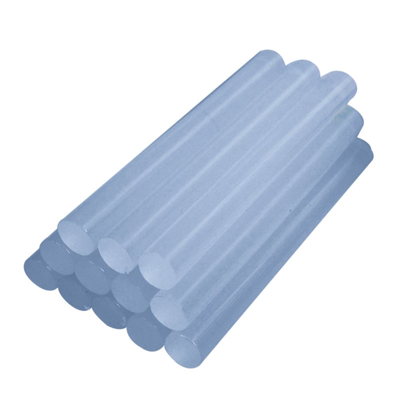 Blue Spot Tools 12 PCE Glue Sticks