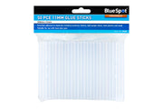 Blue Spot Tools 50 PCE 11mm Glue Sticks