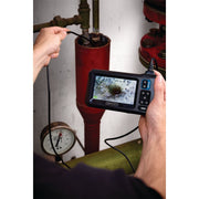 Draper Endoscope Inspection Camera Draper - Town Tools