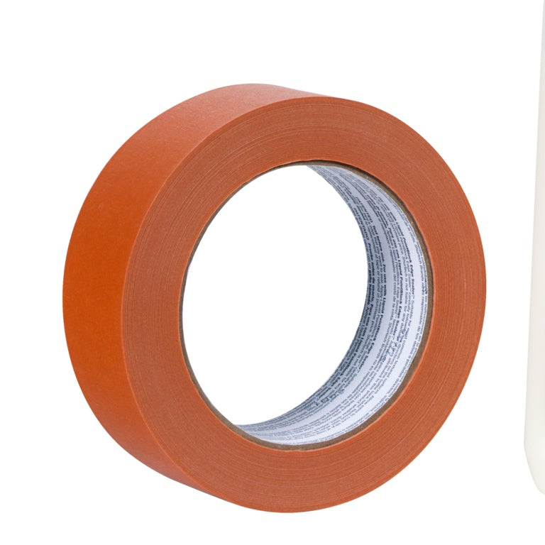 Frog Tape Painter's Masking Tape 24mm x 41.1m Gloss & Satin