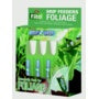 Fito Drip Feeder 32ml x 5 Foliage