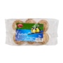 Ambassador Fat Balls 6 Pack