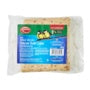 Ambassador Deluxe Suet Cake with Mealworms 300g