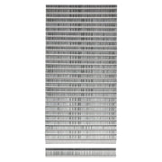 Draper Type-140 Staples, 8mm (Pack of 5000) Draper - Town Tools