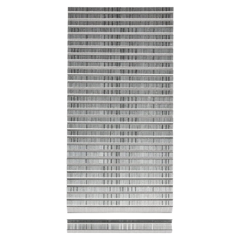 Draper Type-140 Staples, 8mm (Pack of 5000) Draper - Town Tools