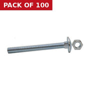 rb-pack-badge