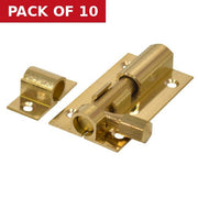 rb-pack-badge