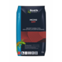 Bostik OPF White Flexible Tile Adhesive 20kg