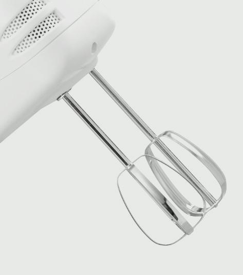 Russell Hobbs Hand Mixer