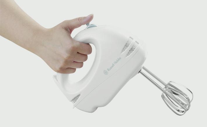 Russell Hobbs Hand Mixer