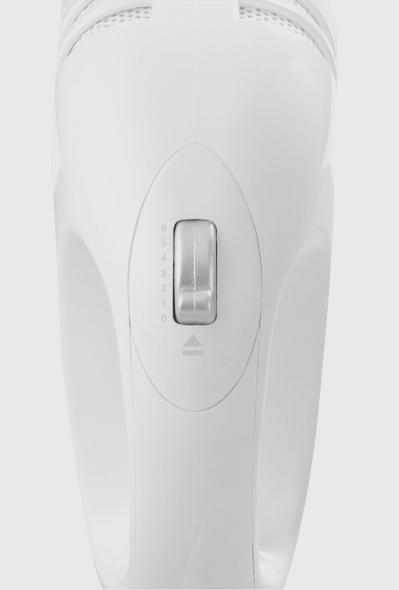 Russell Hobbs Hand Mixer