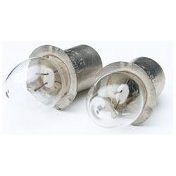 Draper 7.2V/0.75A BULBS (CARD OF 2) Draper - Town Tools