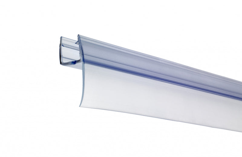 Croydex Rigid Wiper Seal Kit