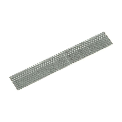 Bostitch BT13-20-Galvanised Brad Nails 20mm (Pack 5000) Bostitch - RockBottom Northampton
