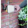 SupaGarden Outside Tap Cover