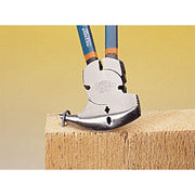 Draper Fencing Pliers, 260mm 68450 Draper - Town Tools 