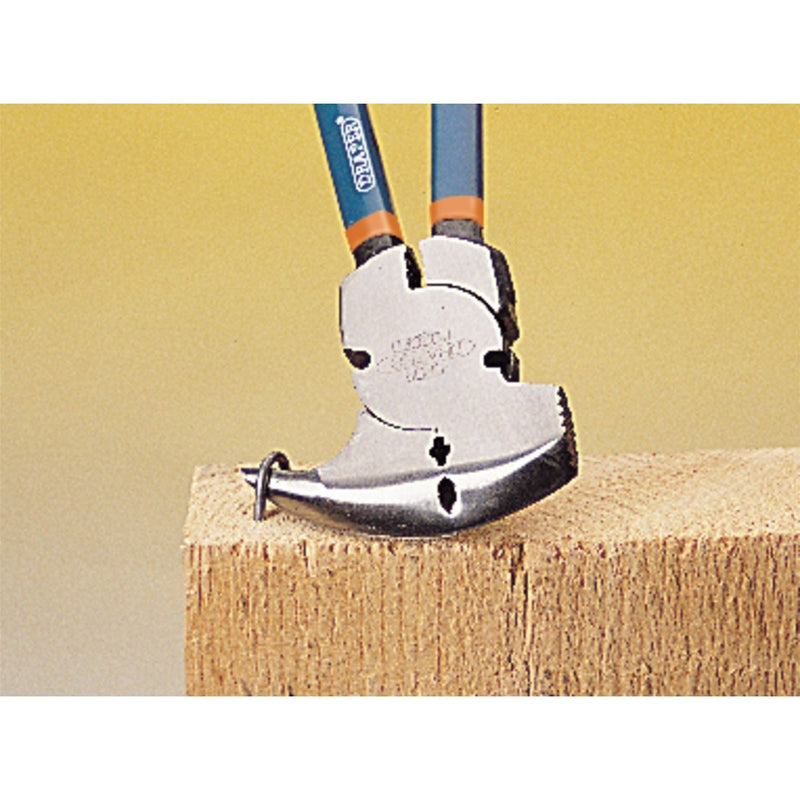 Draper Fencing Pliers, 260mm 68450 Draper - Town Tools 