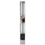 NMC Regency Room Kit (A1) 18m pack