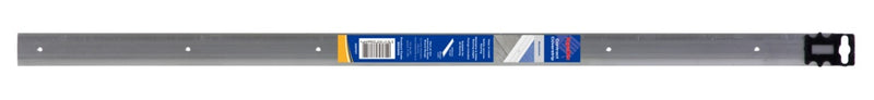 SupaDec Aluminium Contract Coverstrip 900mm  x 37mm