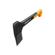 Fiskars S X10 Chopping Axe Fiskars - RockBottom Northampton