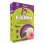 Vitax Py Bug Killer Concentrate 250ml