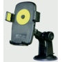 Streetwize Easy One Touch Gadget Holder 50-90