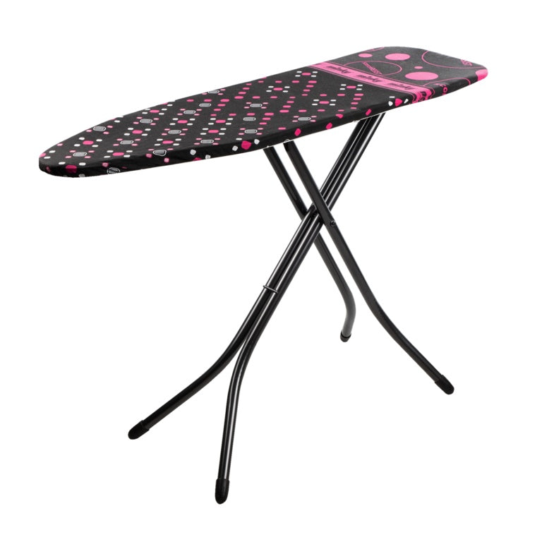 Minky Hot Spot Pro Ironing Board 122 x 38cm