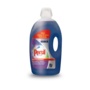 Persil Colour Liquid Gel 5L
