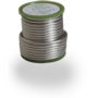 Cubralco Solder Lead Free 500g 3mm