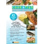 Toastabags Cookafish Oven Bags 10 Pack